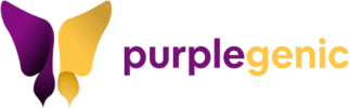 Purple Genic