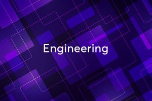 engineering