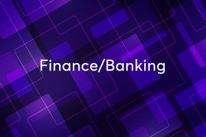 financebanking