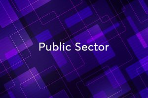 pbsector