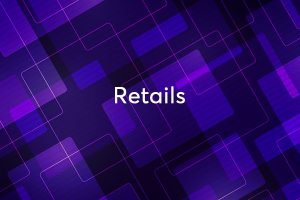 retails